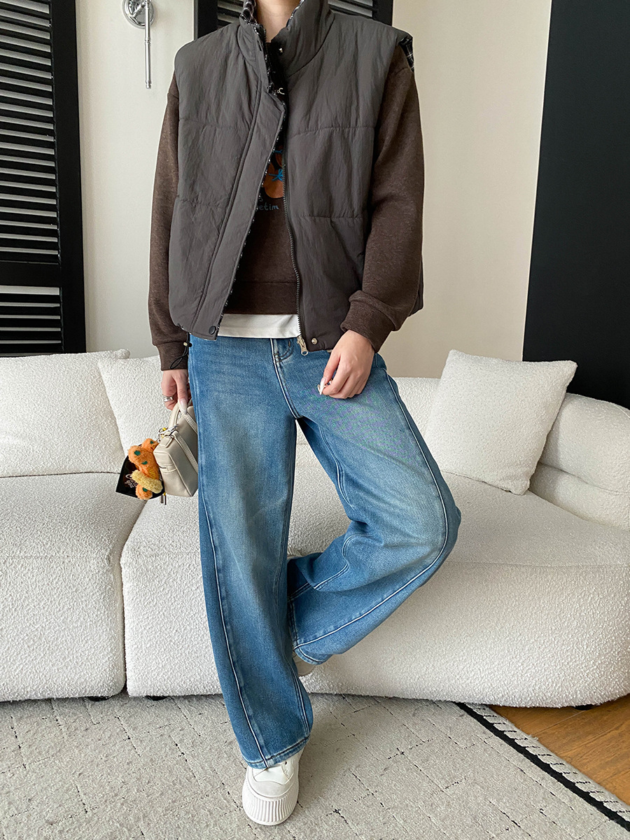 2025_10_28_12_09_46_IMG_1955.J