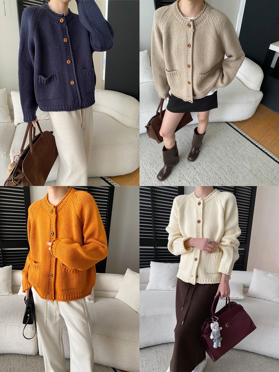 主图2-四色拼图】 - 2025-11-12T135551.