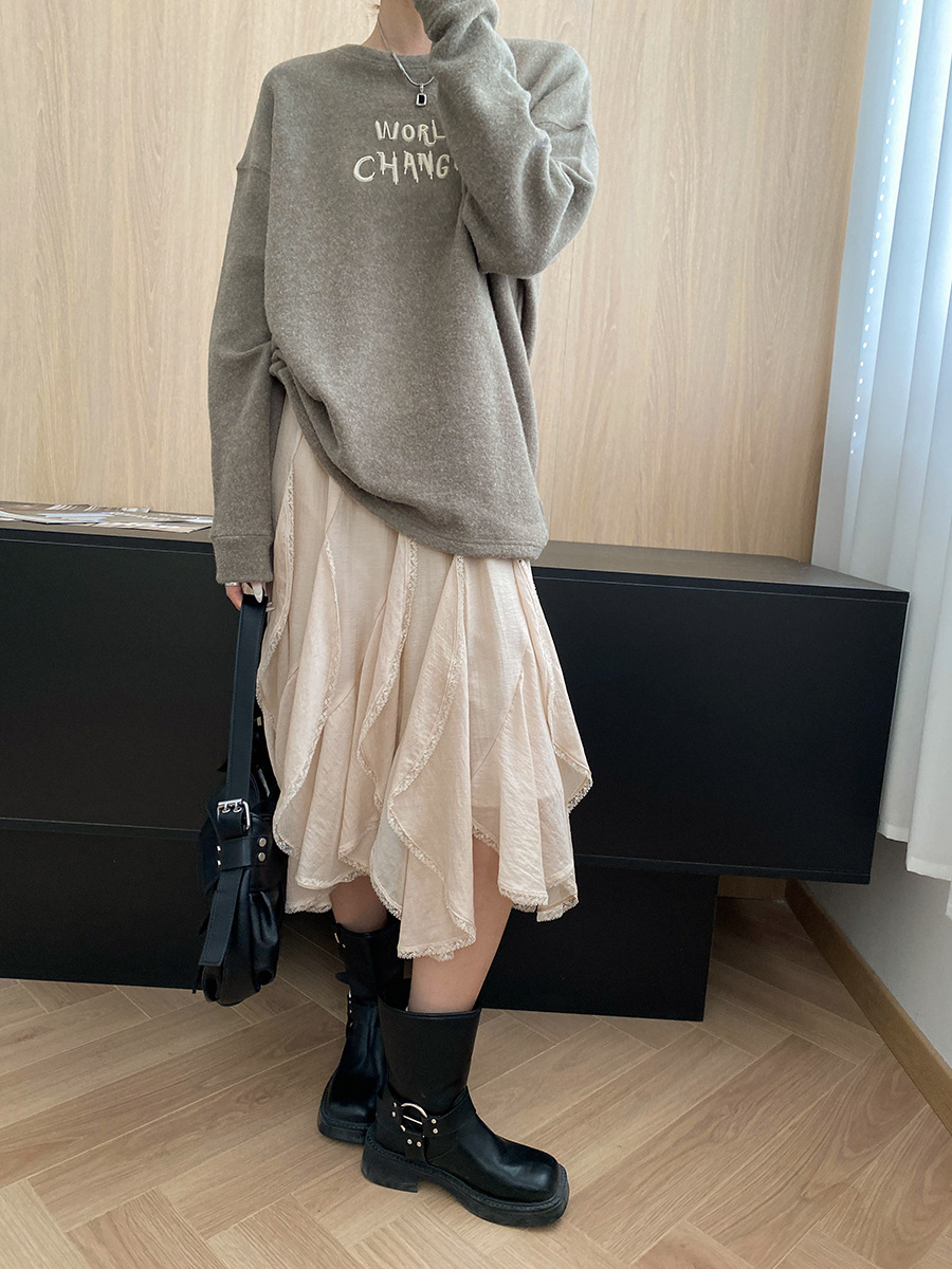 2025_10_10_11_59_18_IMG_8215.J