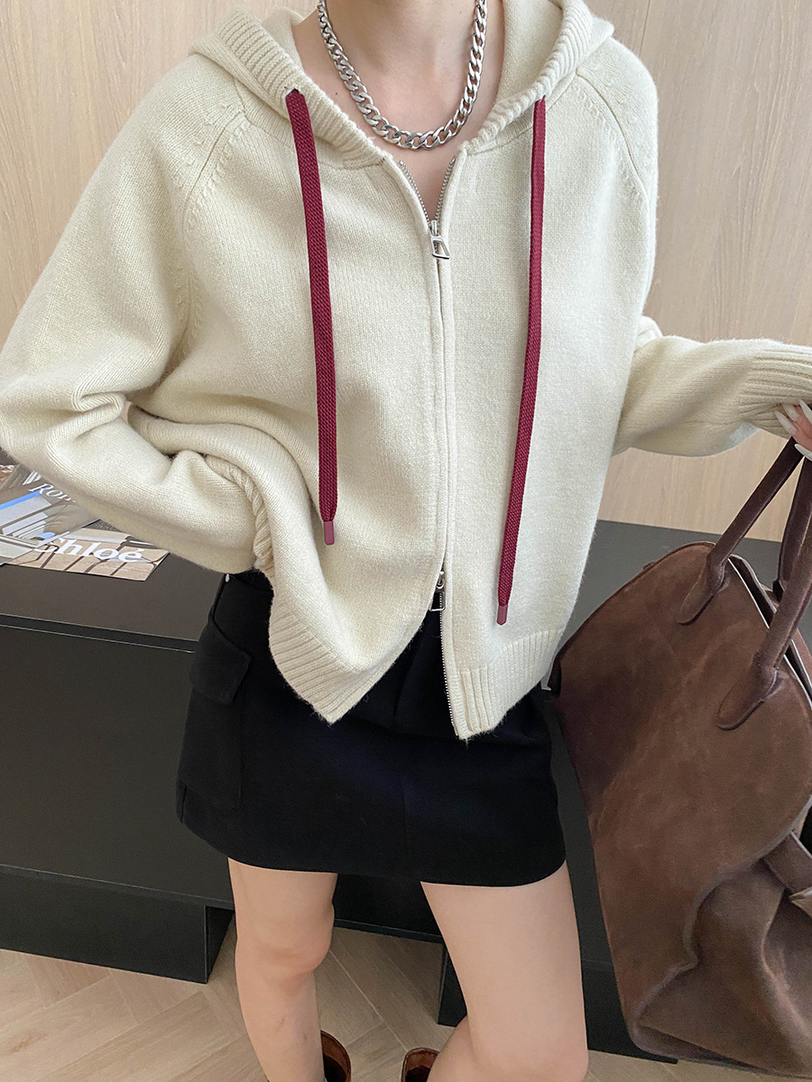 2025_10_05_13_51_39_IMG_7477.J