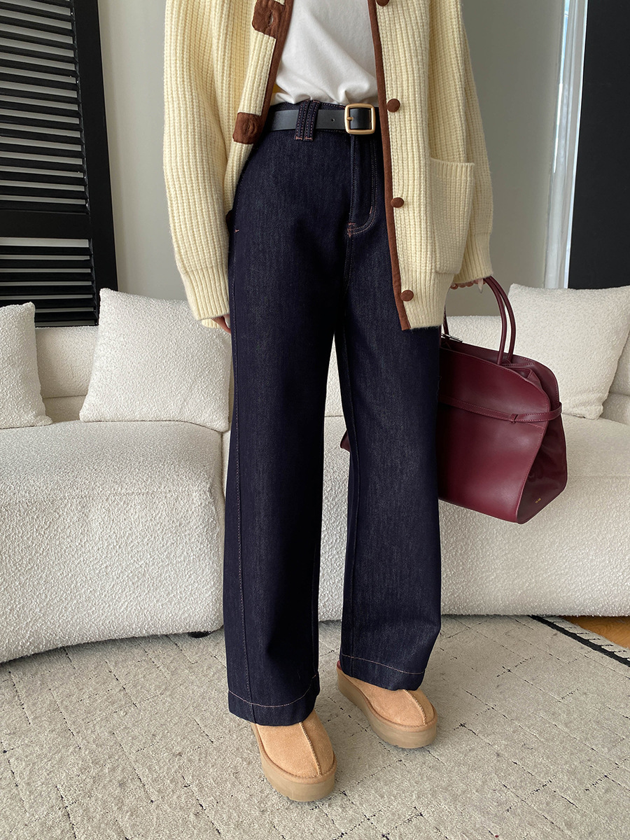 2025_10_29_09_49_10_IMG_2107.J