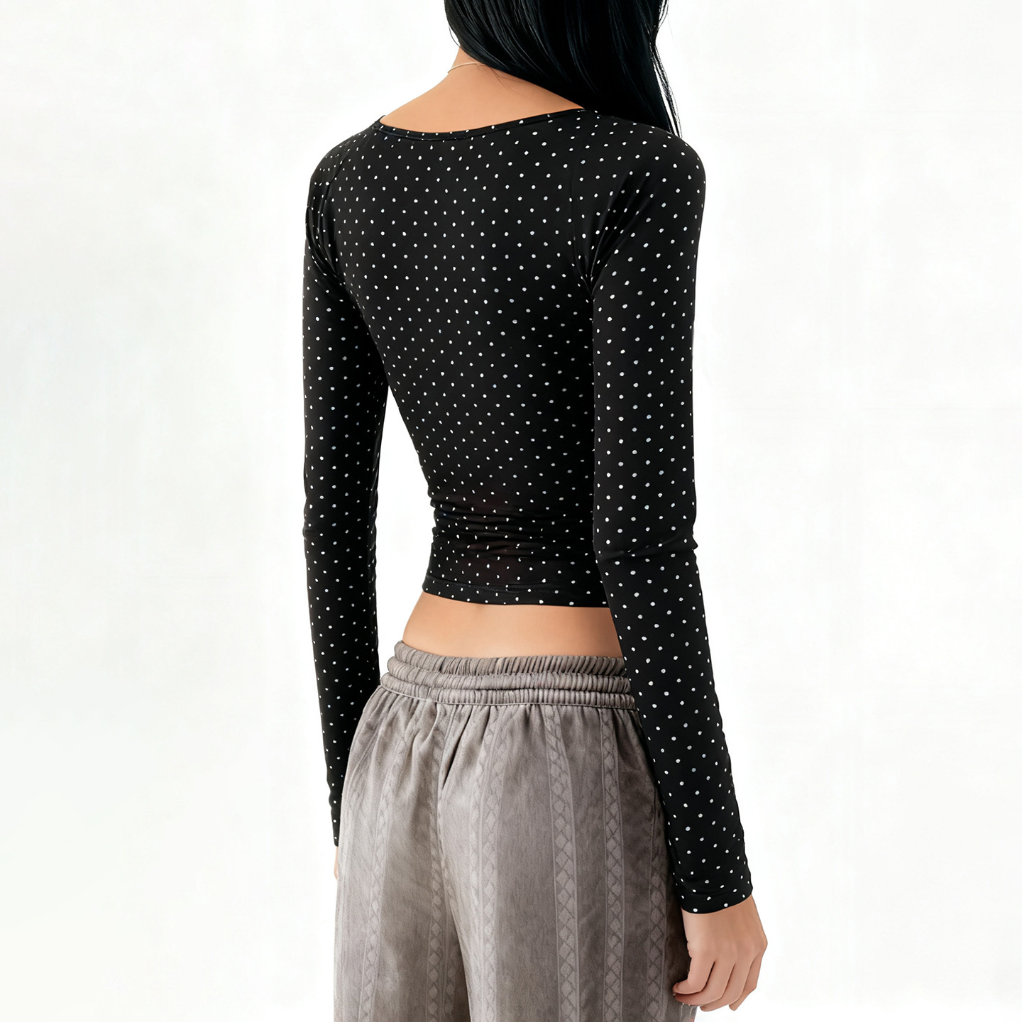 WIT44645外模图 (6)