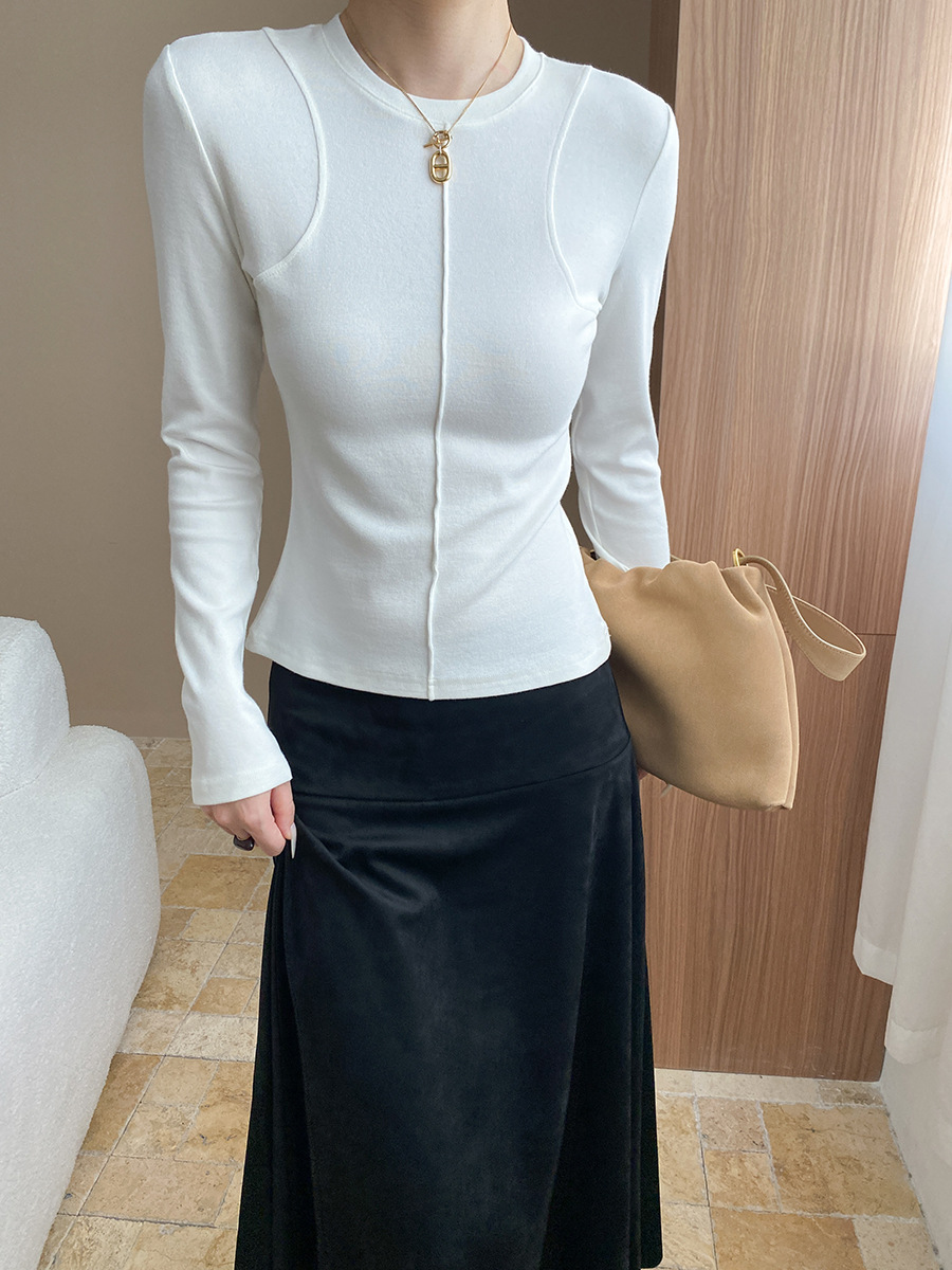 2025_09_11_10_10_22_IMG_1850.J