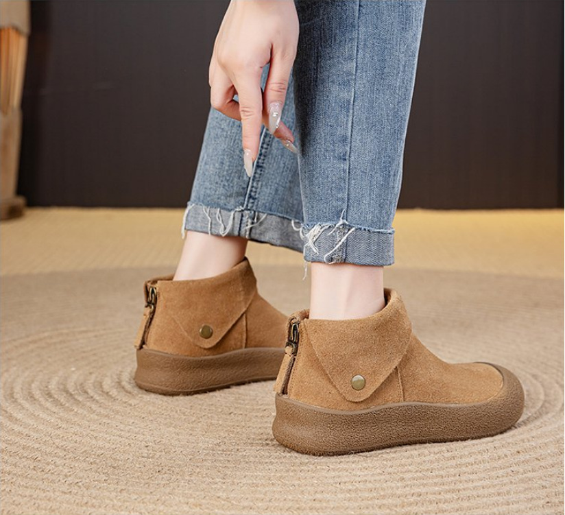 hGiXj/2ty9QKaif0SOR//70LR1fTlOdkMTvx