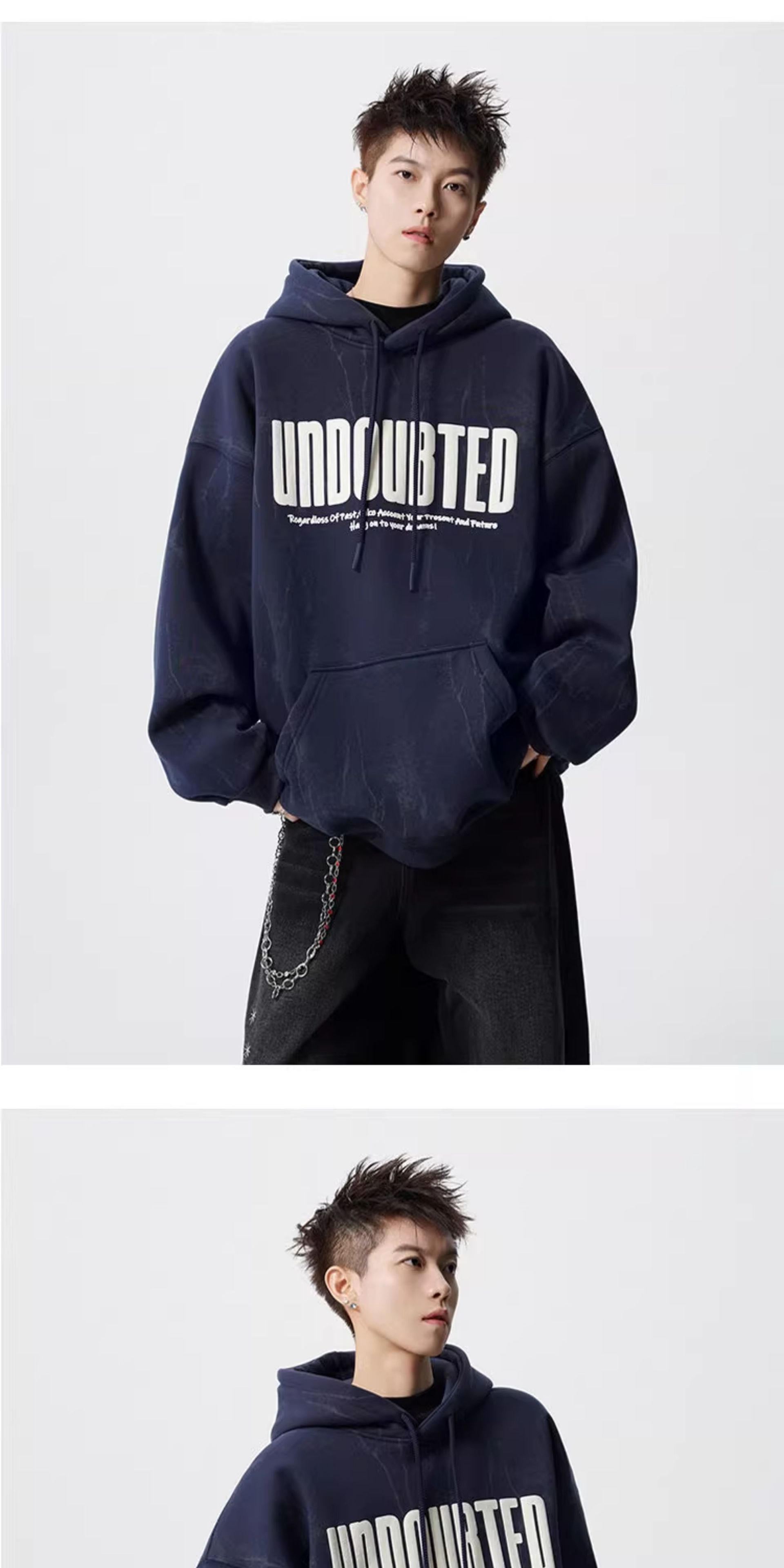 AF49A01BB568431D0CD445ABBCAA0E95