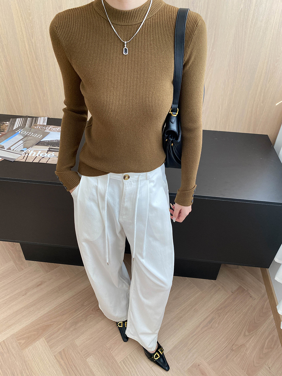 2025_10_05_14_15_00_IMG_7579.J