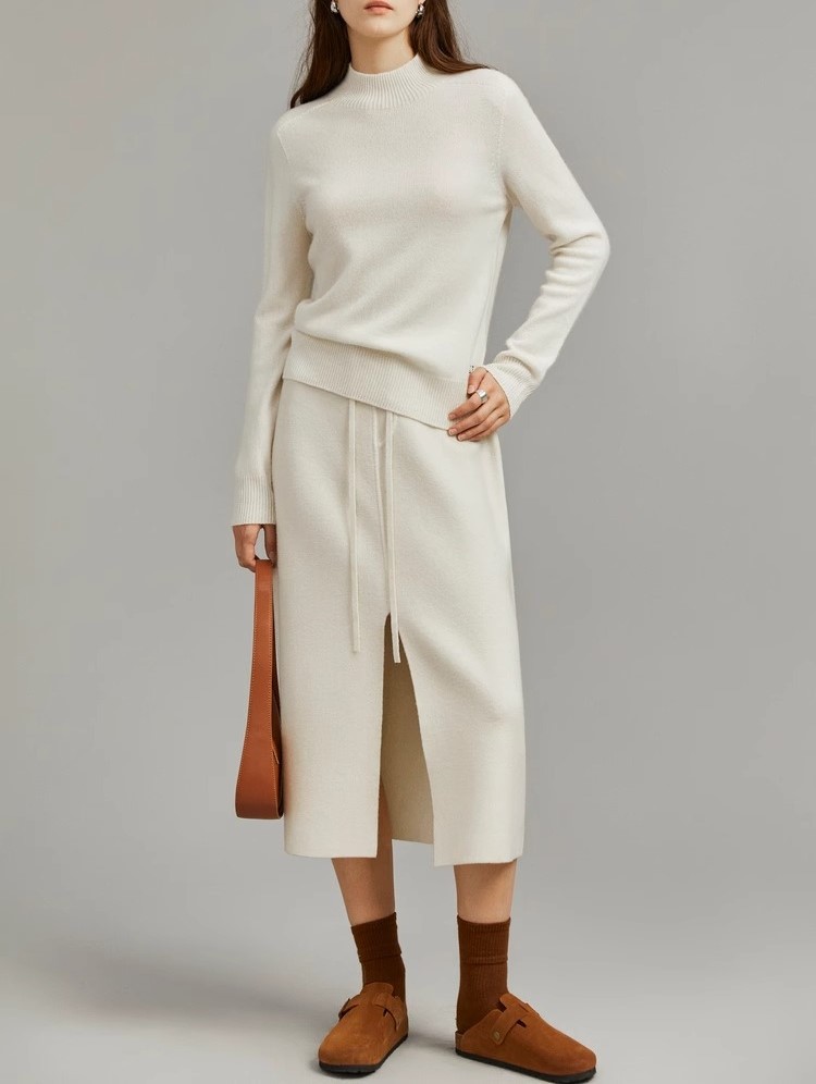 hGiXj/2ty9QKaif0SOR//78MR1fRlOVmlMt8