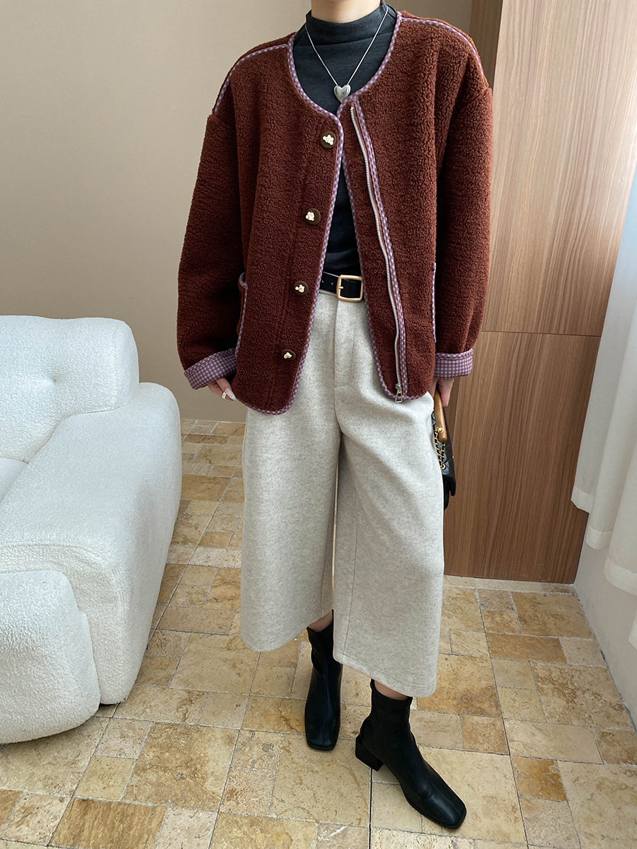 2025_10_10_11_17_02_IMG_8067.J