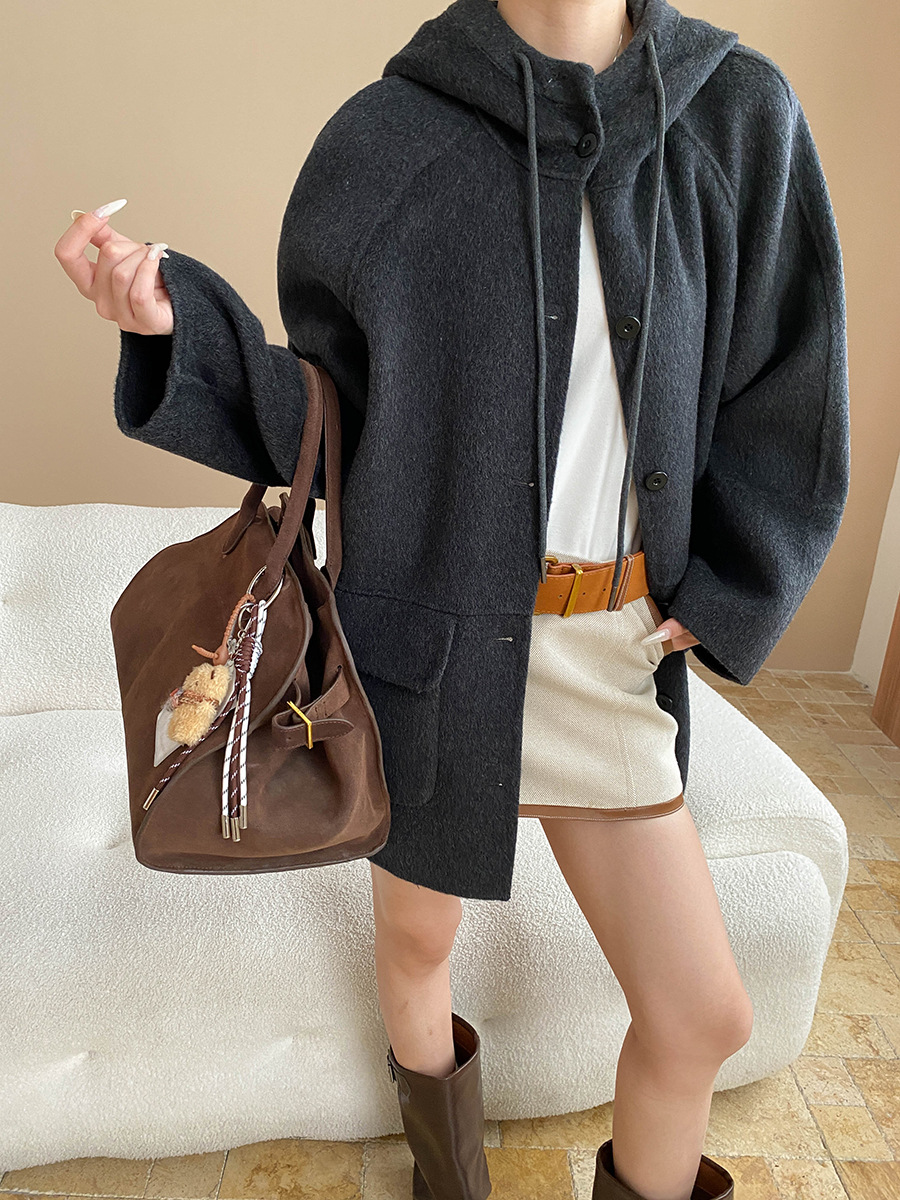 拼图2025_09_18_10_08_19_IMG_4182