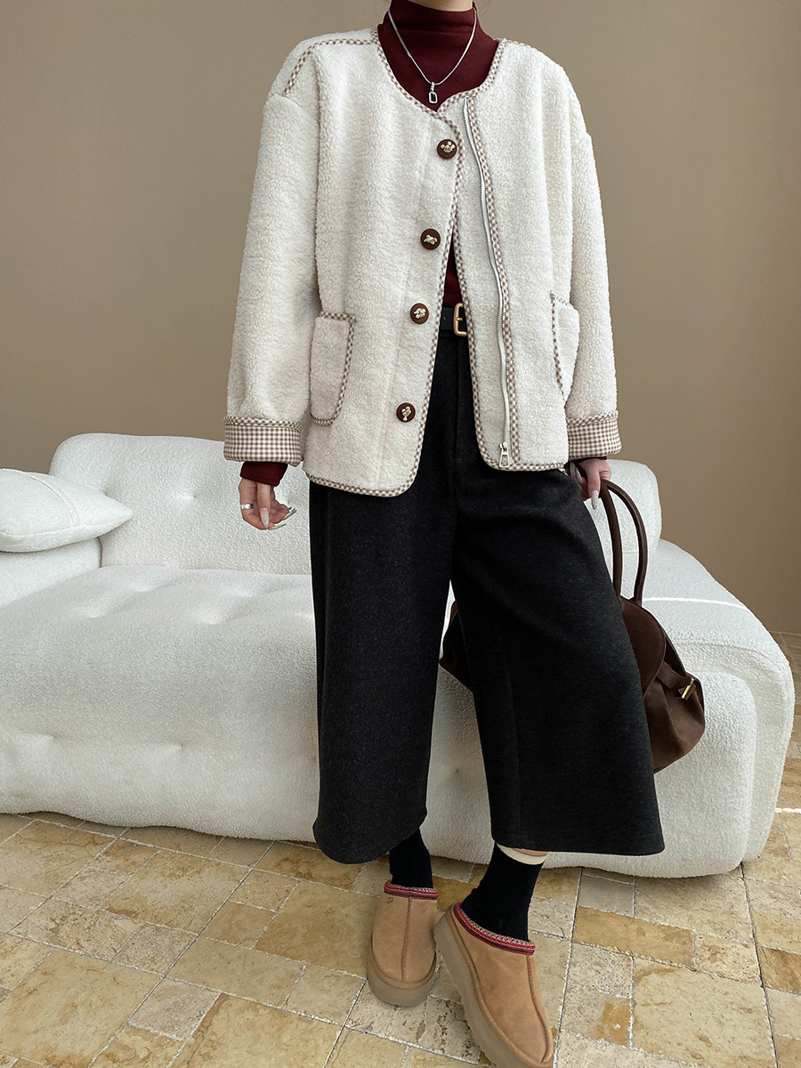 2025_10_10_12_22_13_IMG_8326.J