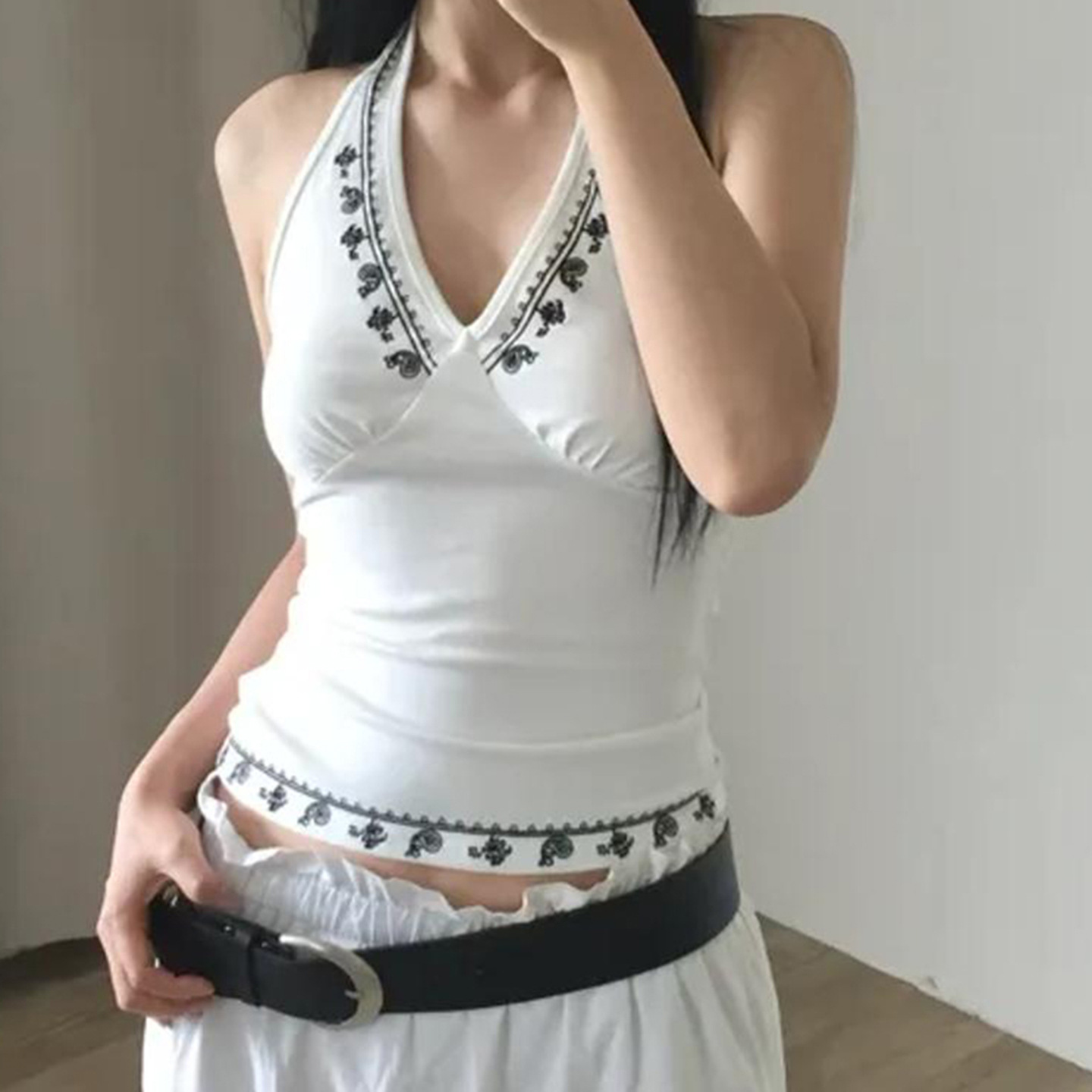 MHT42424外模图 - 截头图 (4)