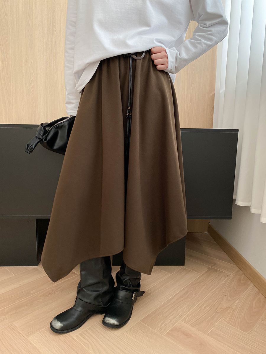 2025_10_05_13_16_30_IMG_7318.J