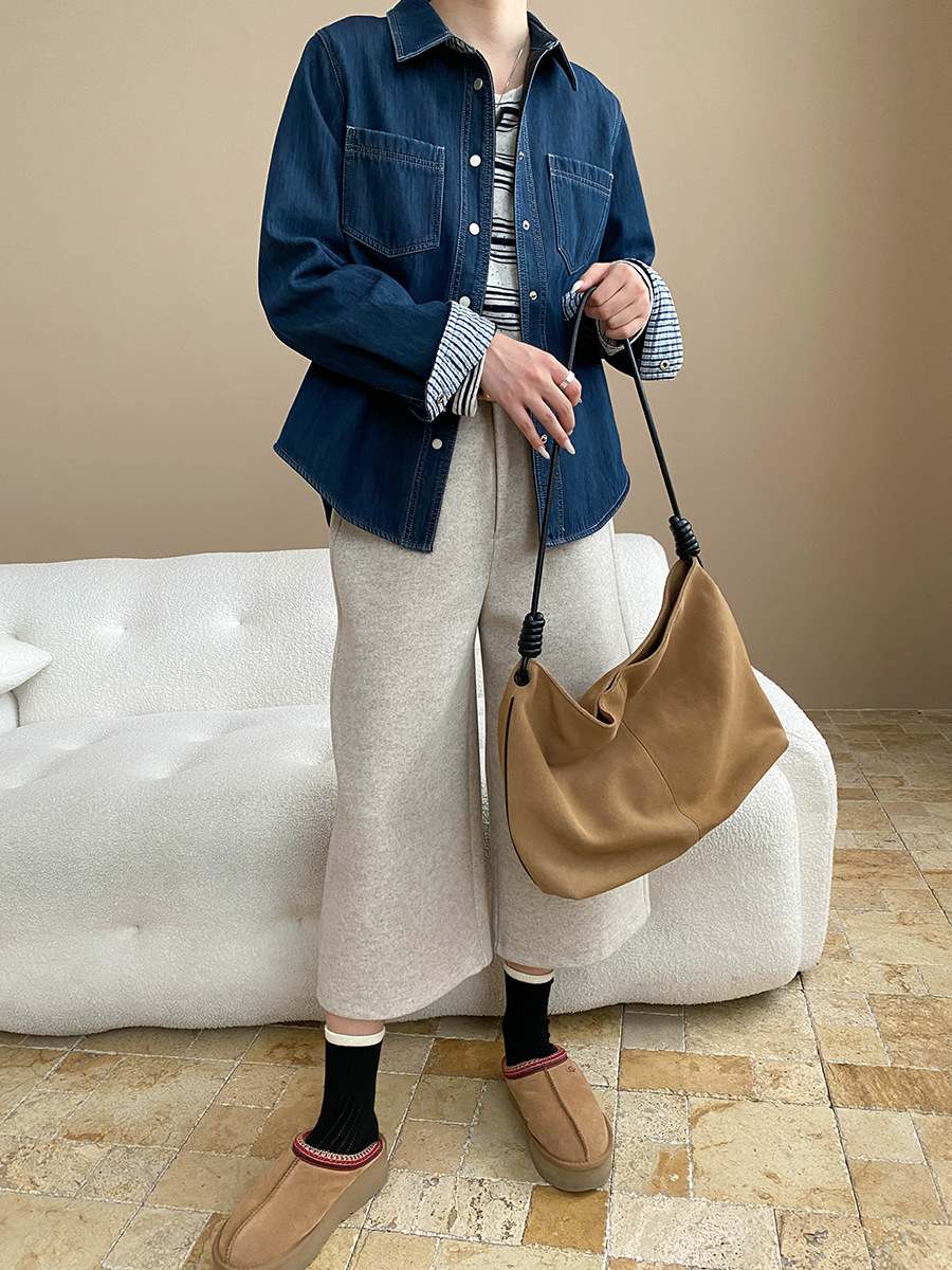 2025_10_10_11_00_41_IMG_7998.J