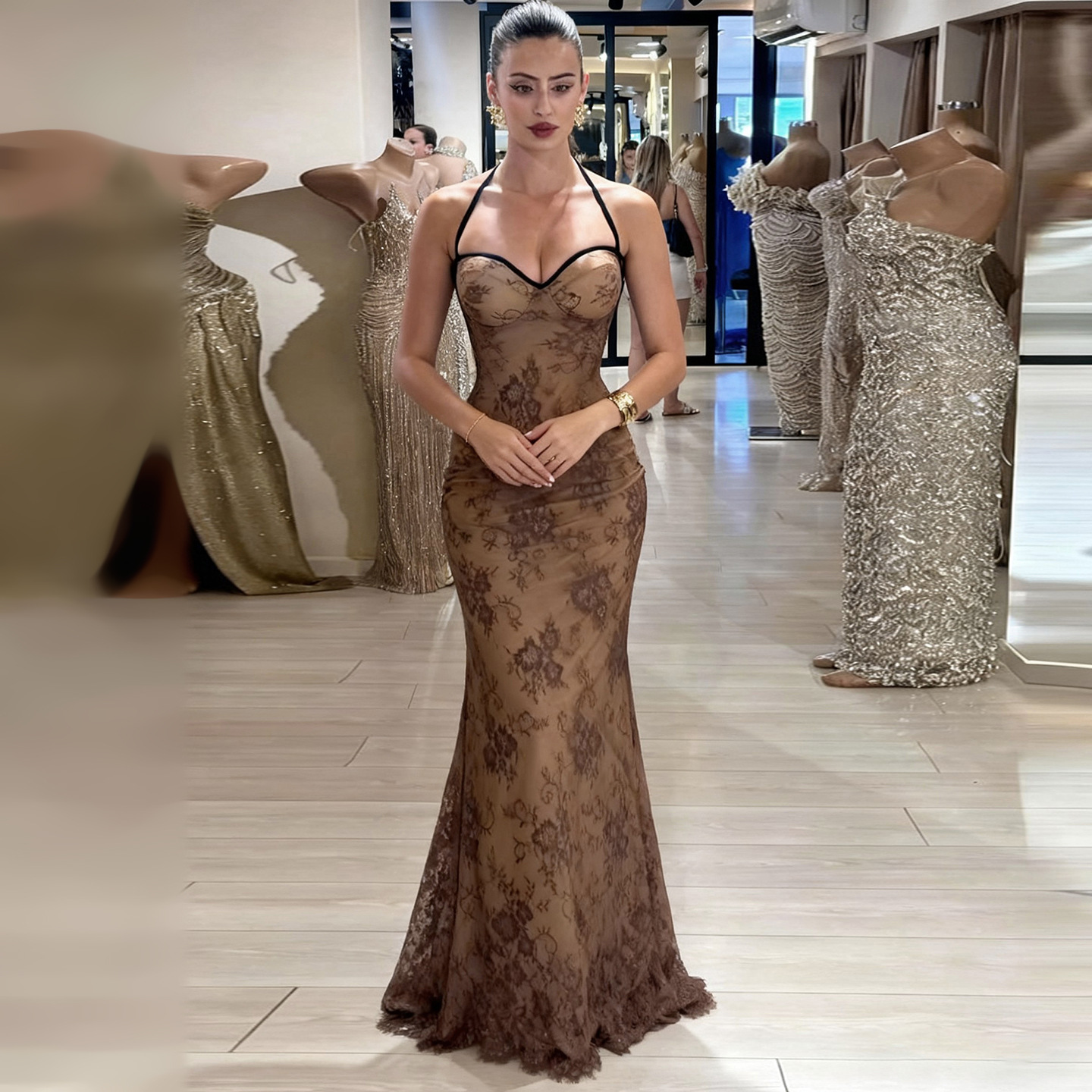 MJD45790外模图 (5)