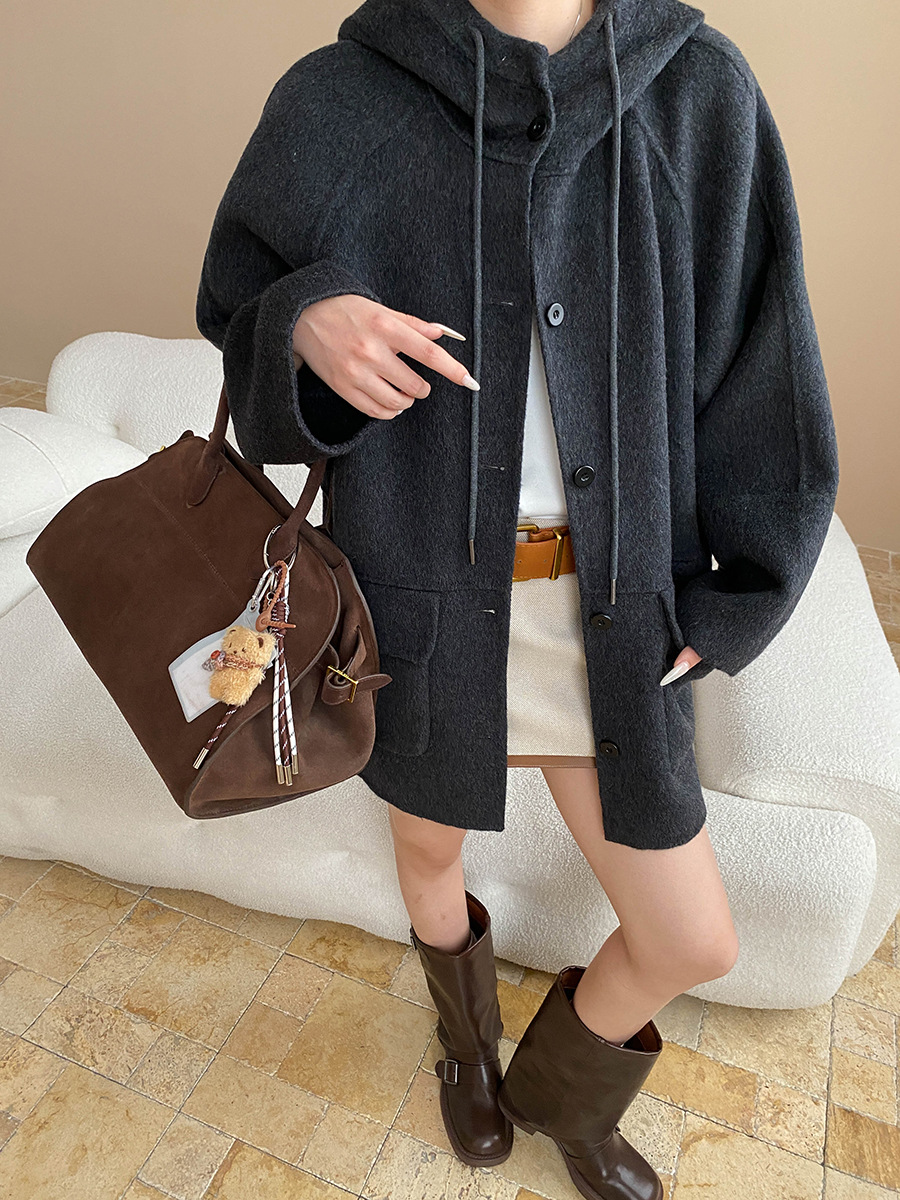 2025_09_18_10_08_10_IMG_4180.J