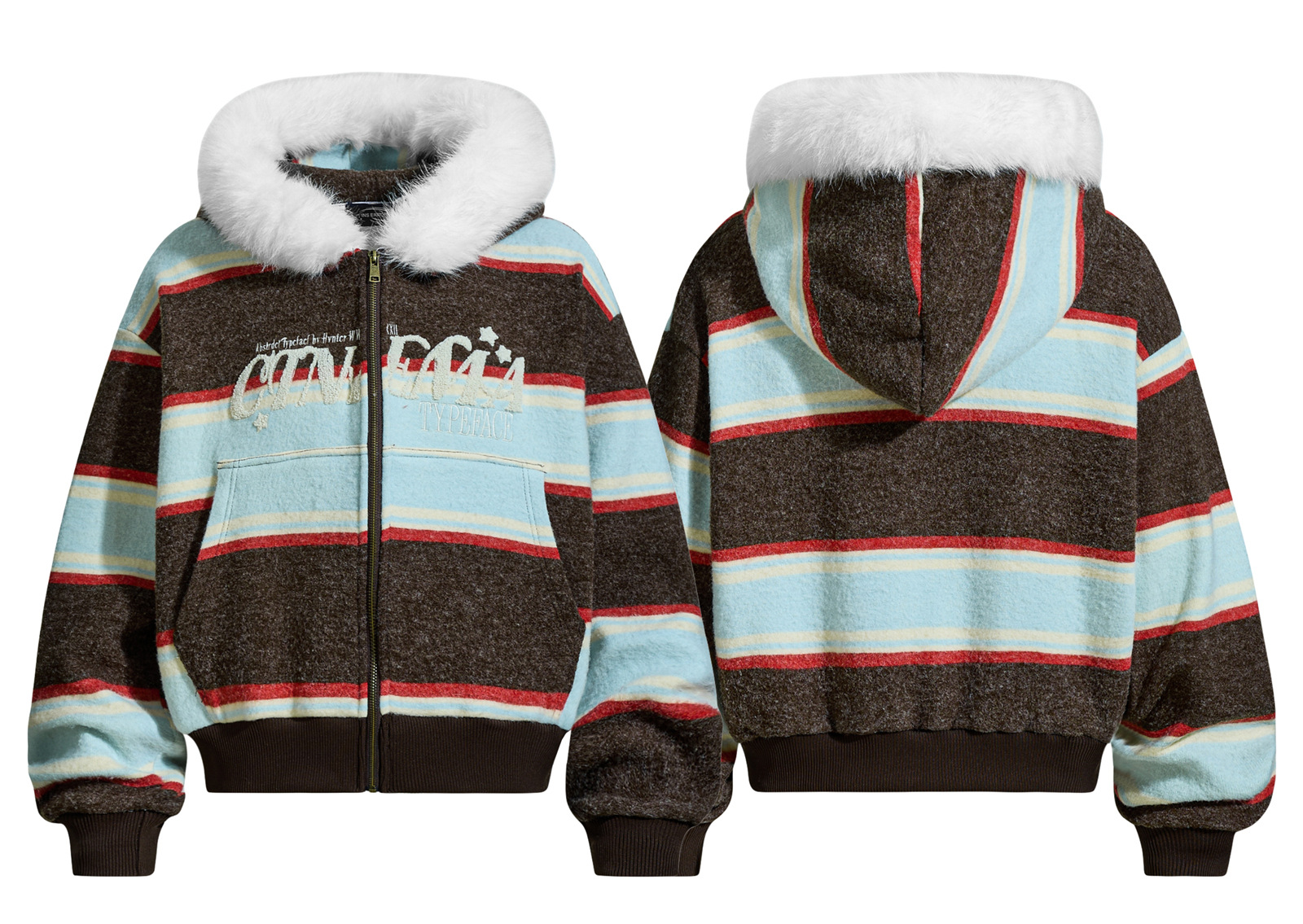 hGiXj/2ty9QKaif0SOR//70JR1bdlOZijd5z