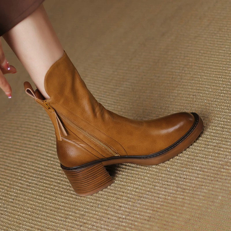 hGiXj/2ty9QKaif0SOR//74IR1fVlOFhlvZZ