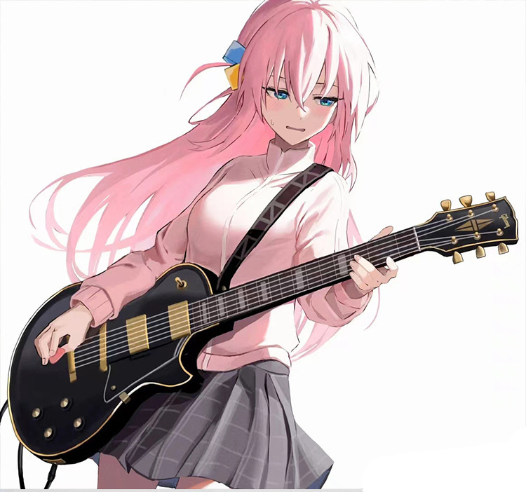 hGiXj/2ty9QKaif0SOR//74JR1fTlOZnSMw1