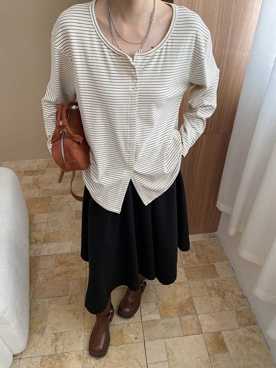 2025_10_05_11_14_44_IMG_7031.J