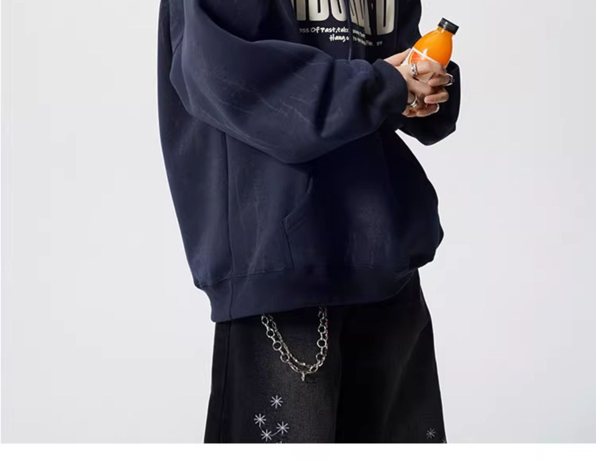 B3292A66865D9F956806A1CE7B09A9A0