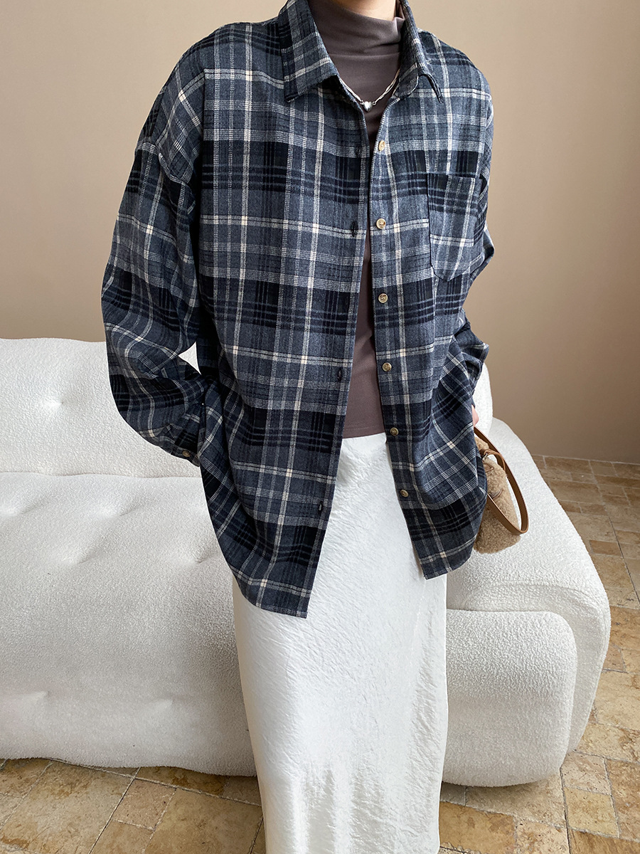 2025_09_11_13_11_09_IMG_2396.J