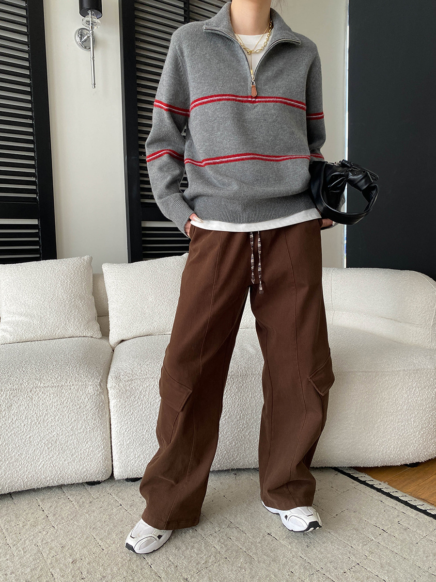 拼图2025_10_28_10_48_40_IMG_1614