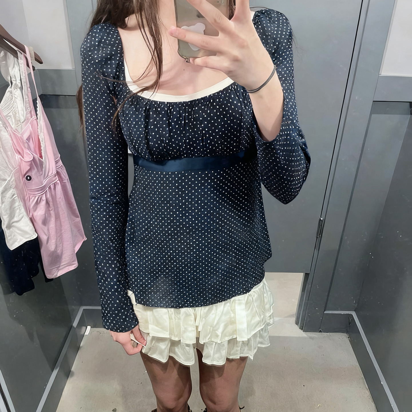 WHT42235外模图 (4)