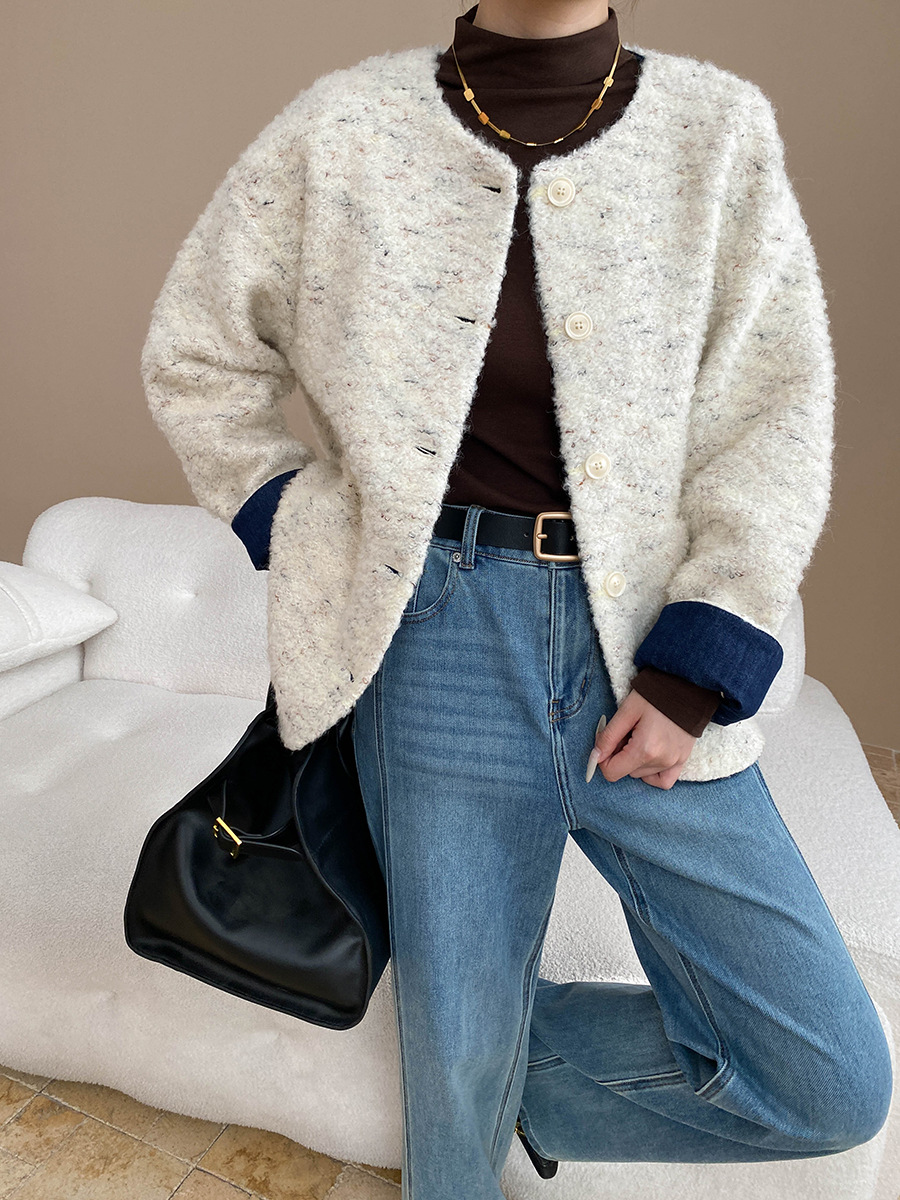 主图1】2025_10_05_11_59_37_IMG_71