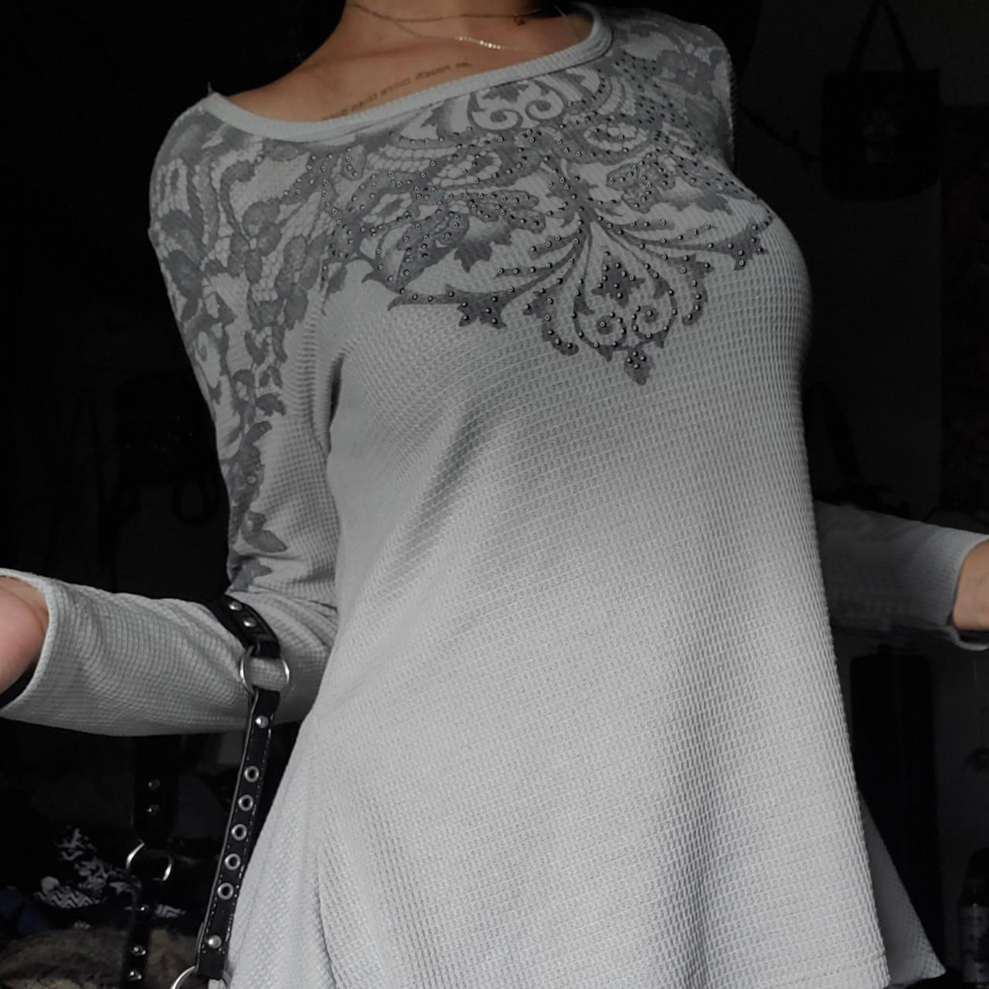 WHT42020 外模图 (5)