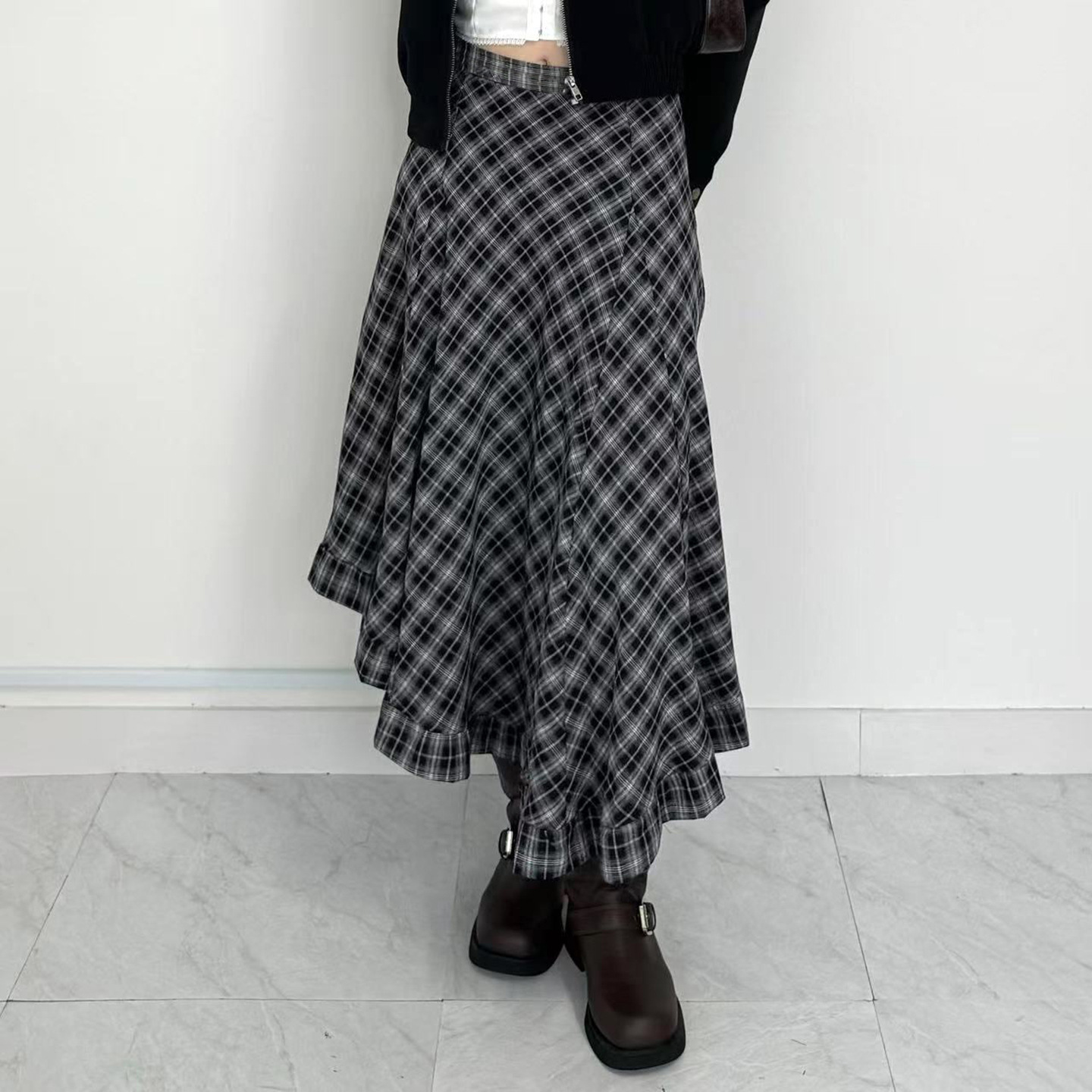 MHD42008外模图 (4)