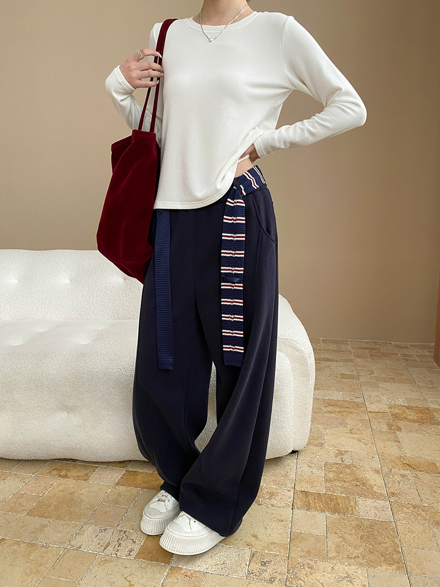 2025_10_05_10_57_04_IMG_6960.J