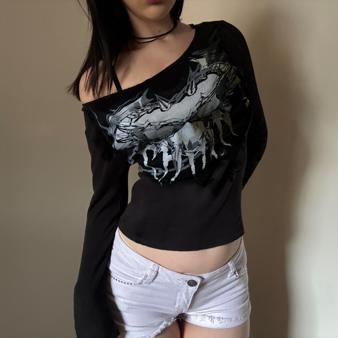 WGT41525 外模图(2)