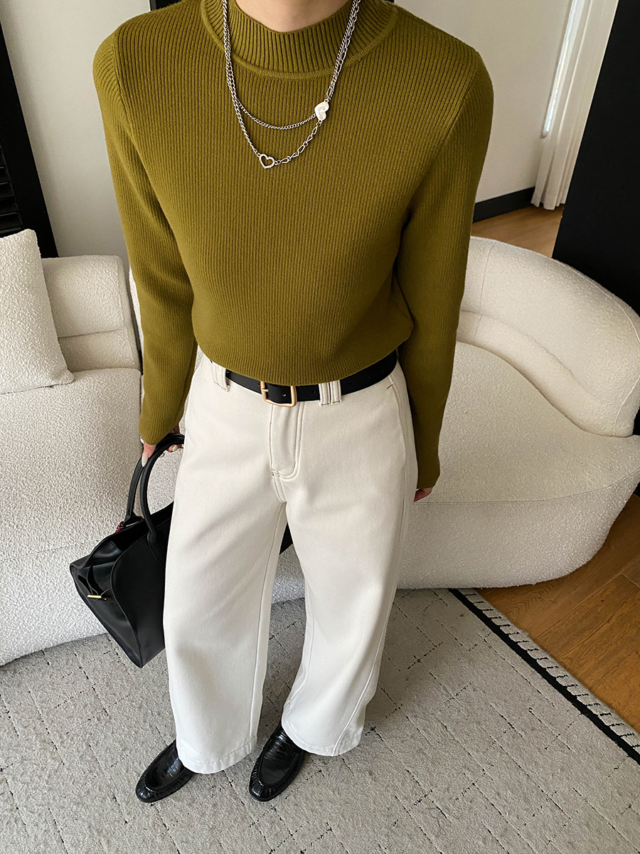 2025_10_30_11_53_21_IMG_3391.J