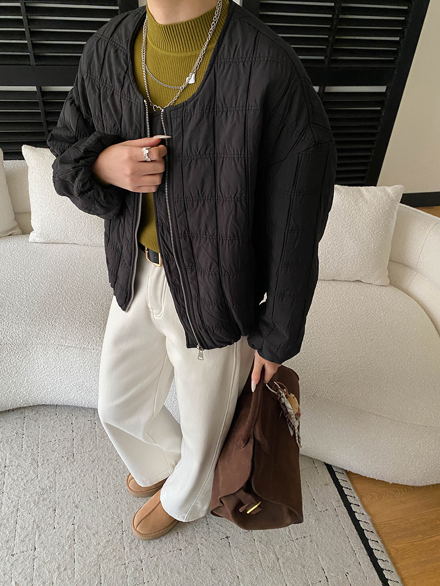 2025_10_30_11_55_41_IMG_3410.J