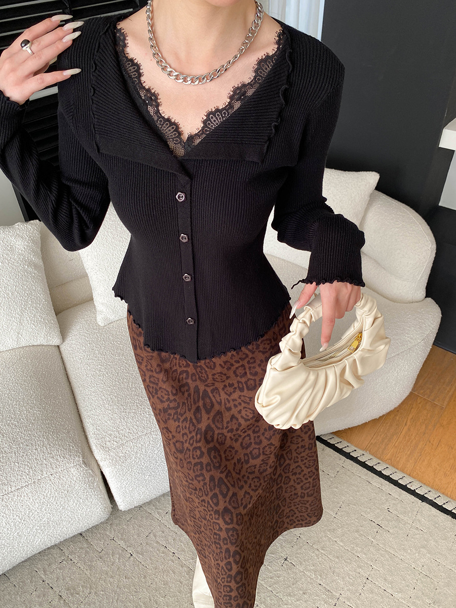 拼图2025_10_29_10_43_56_IMG_2347