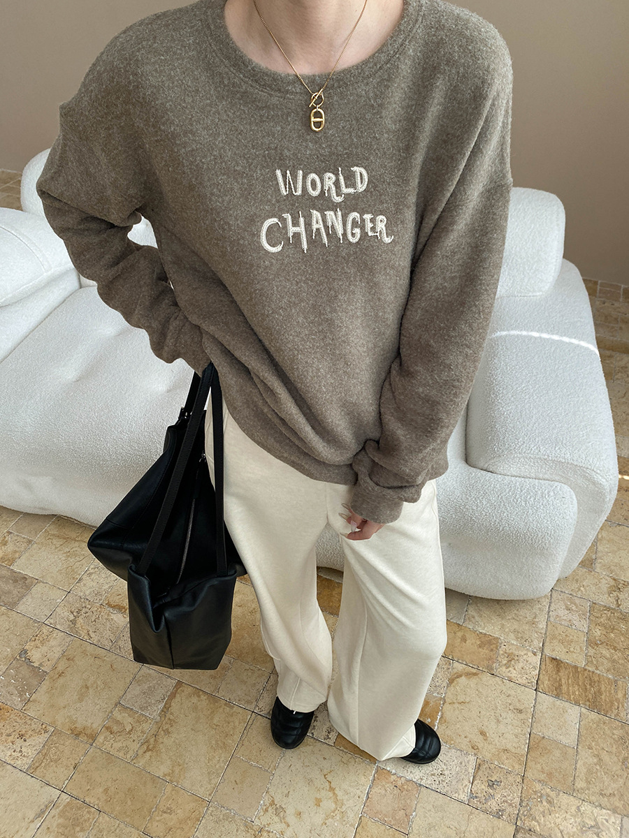 2025_10_10_12_47_02_IMG_8427.J