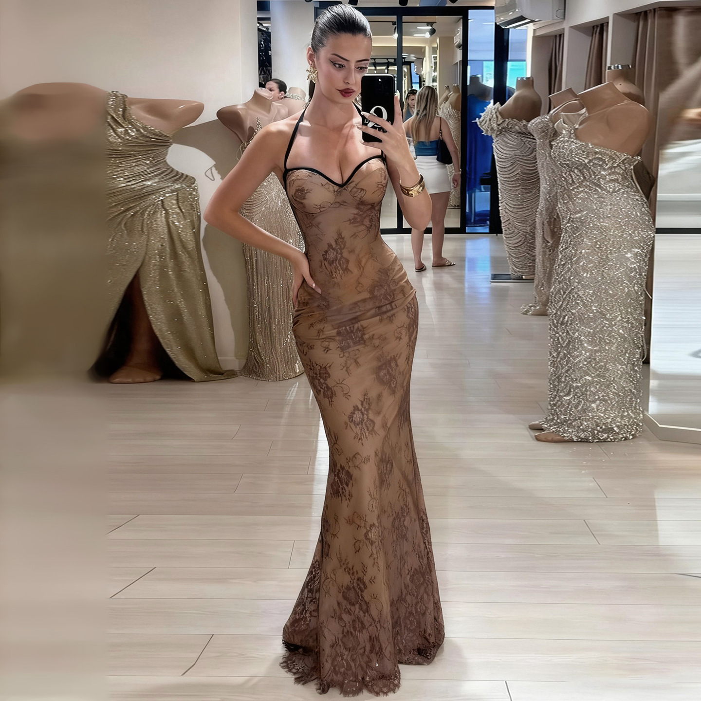 MJD45790外模图 (4)