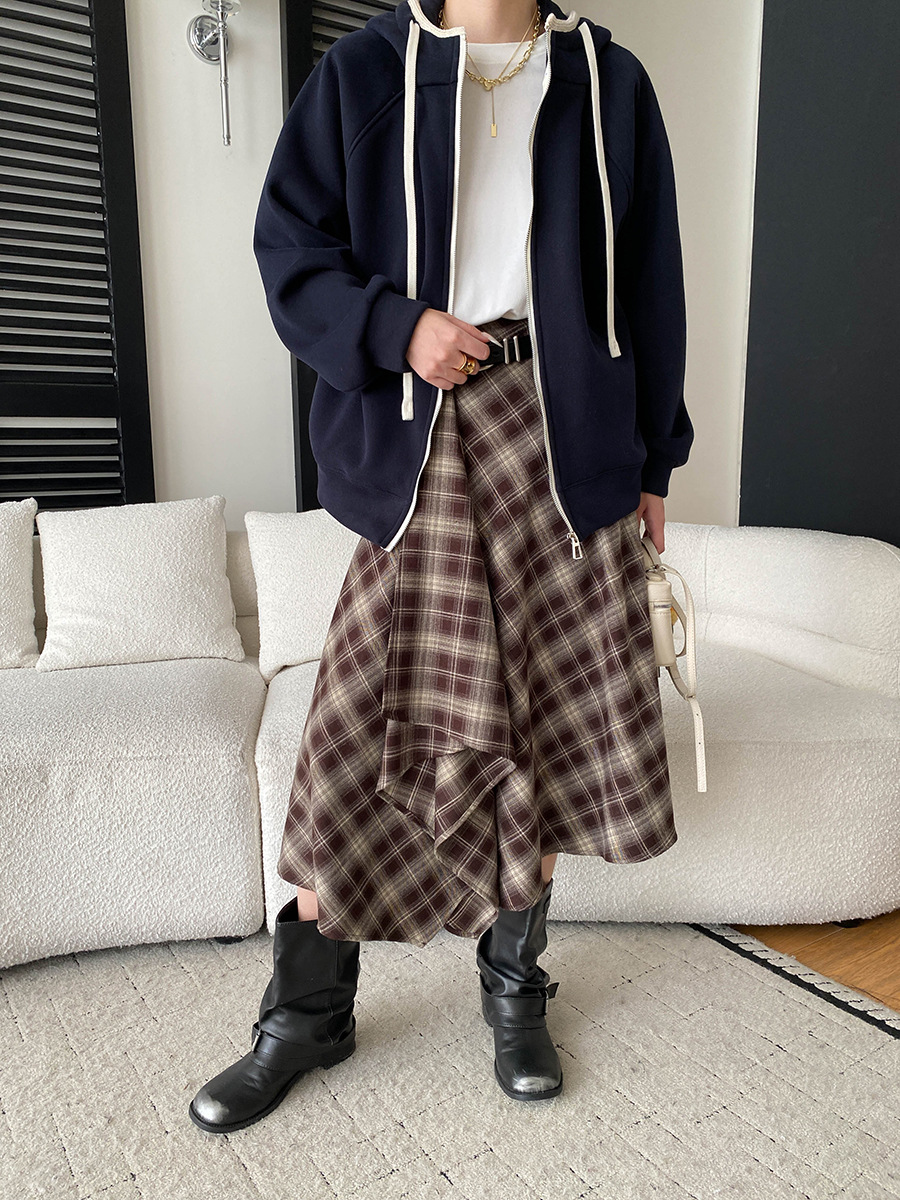 2025_10_28_10_37_23_IMG_1543.J