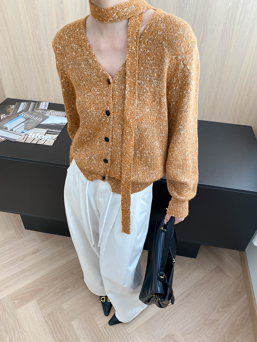 拼图2025_10_05_14_11_45_IMG_7563