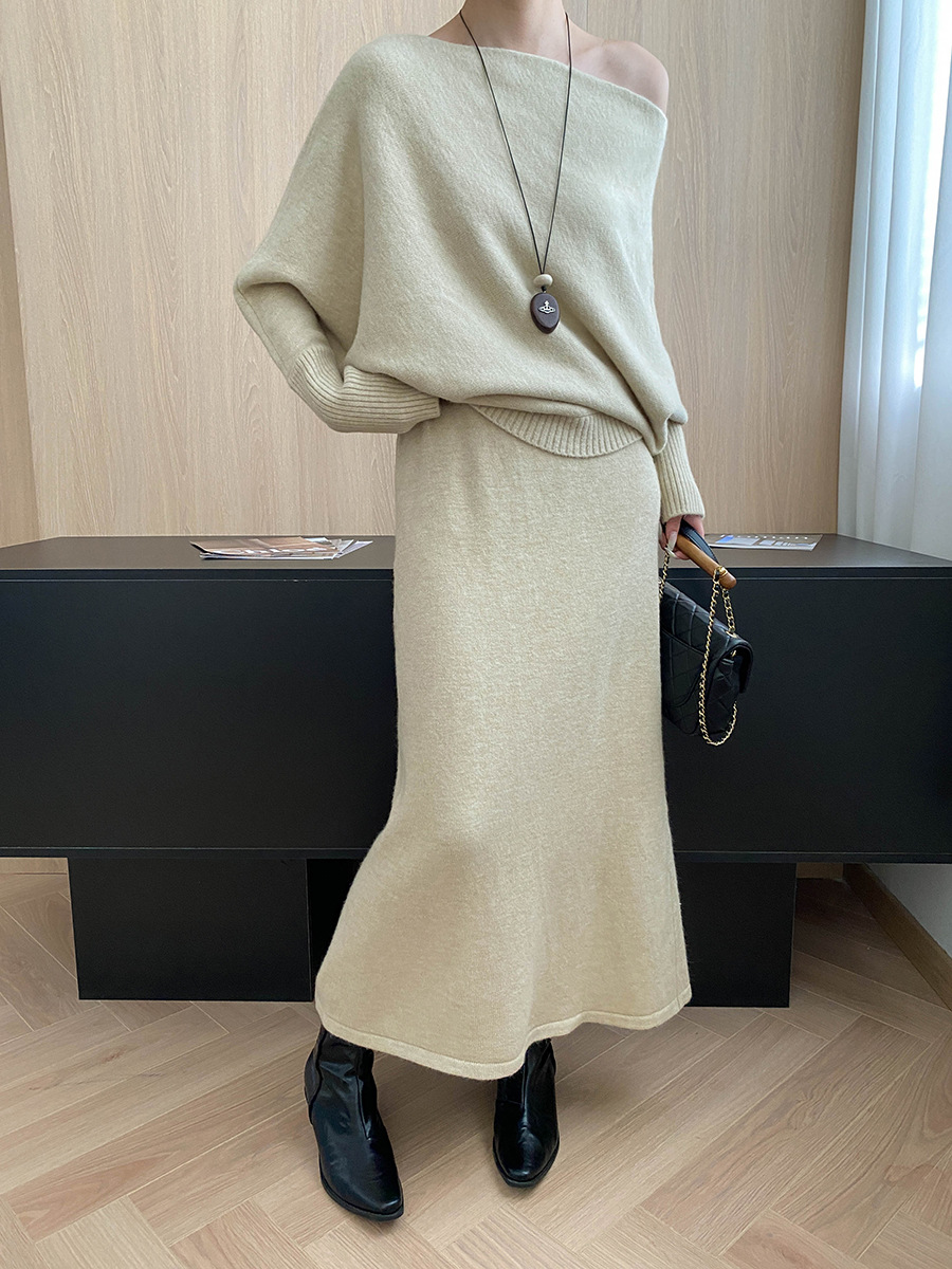 拼图2025_11_05_13_34_22_IMG_5034