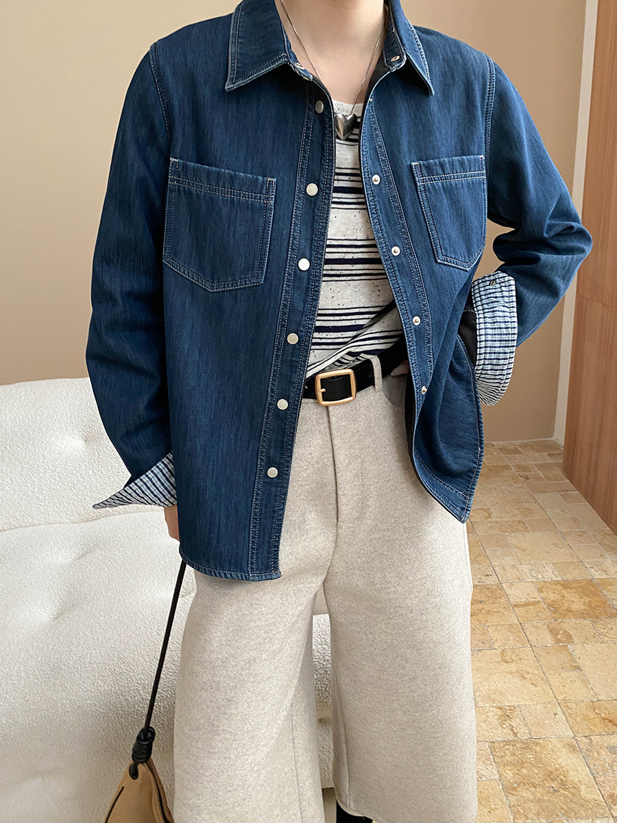 2025_10_10_10_59_30_IMG_7986.J