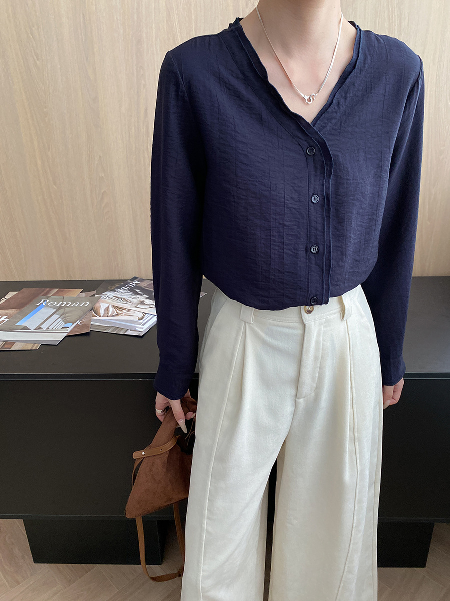 2025_09_04_11_33_01_IMG_9664.J