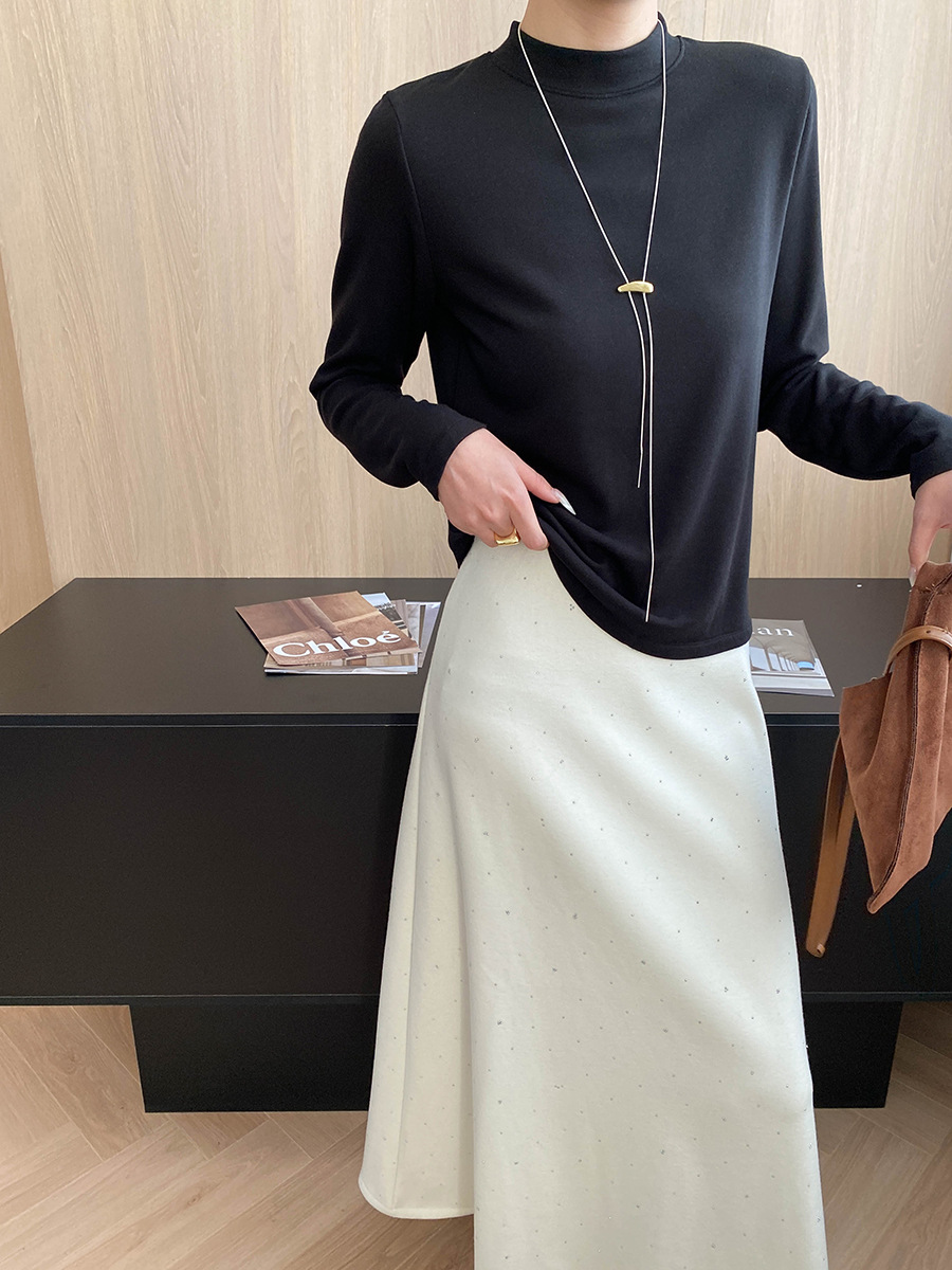 2025_11_05_10_04_50_IMG_4258.J