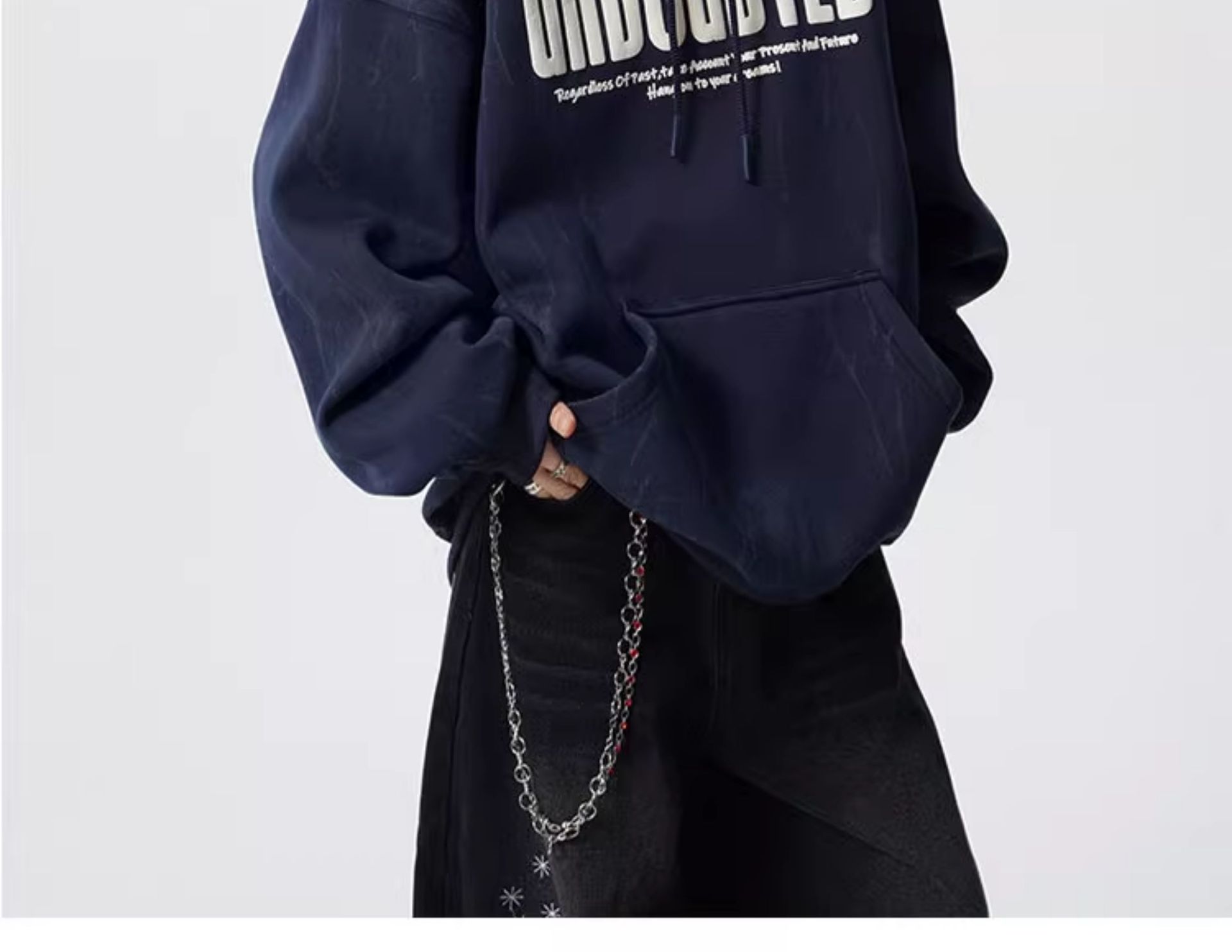 B7383ED0444985F617682BC66C8F98FA