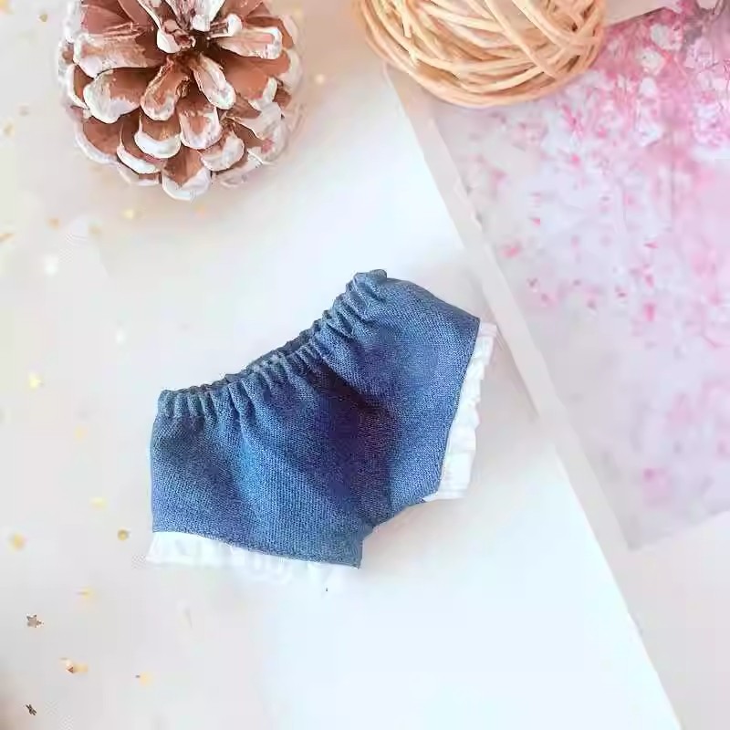 O1CN01clDE1e1cjL3Ew2vxr_!!2895