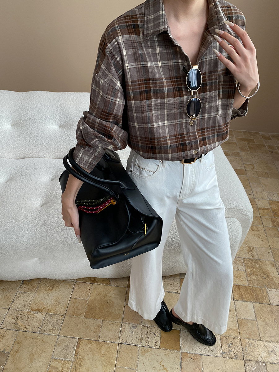 2025_09_11_14_08_41_IMG_2607.J