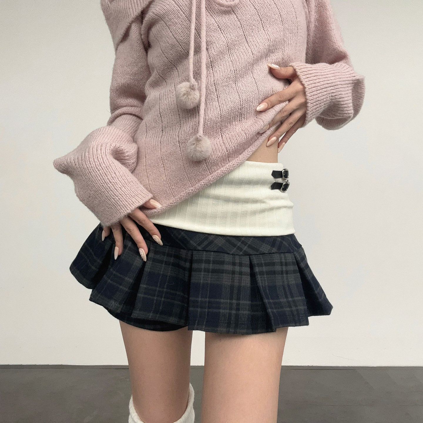MJD45207外模图 (4)