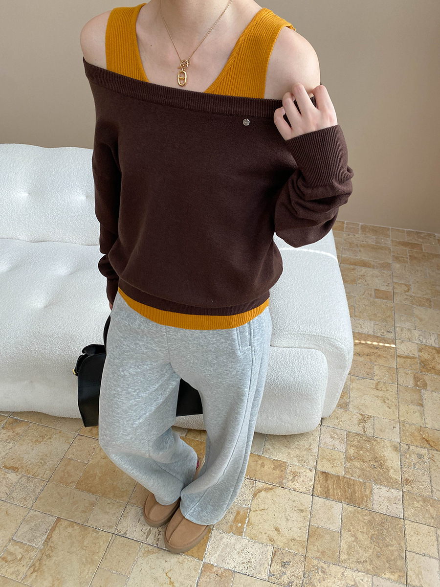 2025_10_10_12_51_34_IMG_8442.J