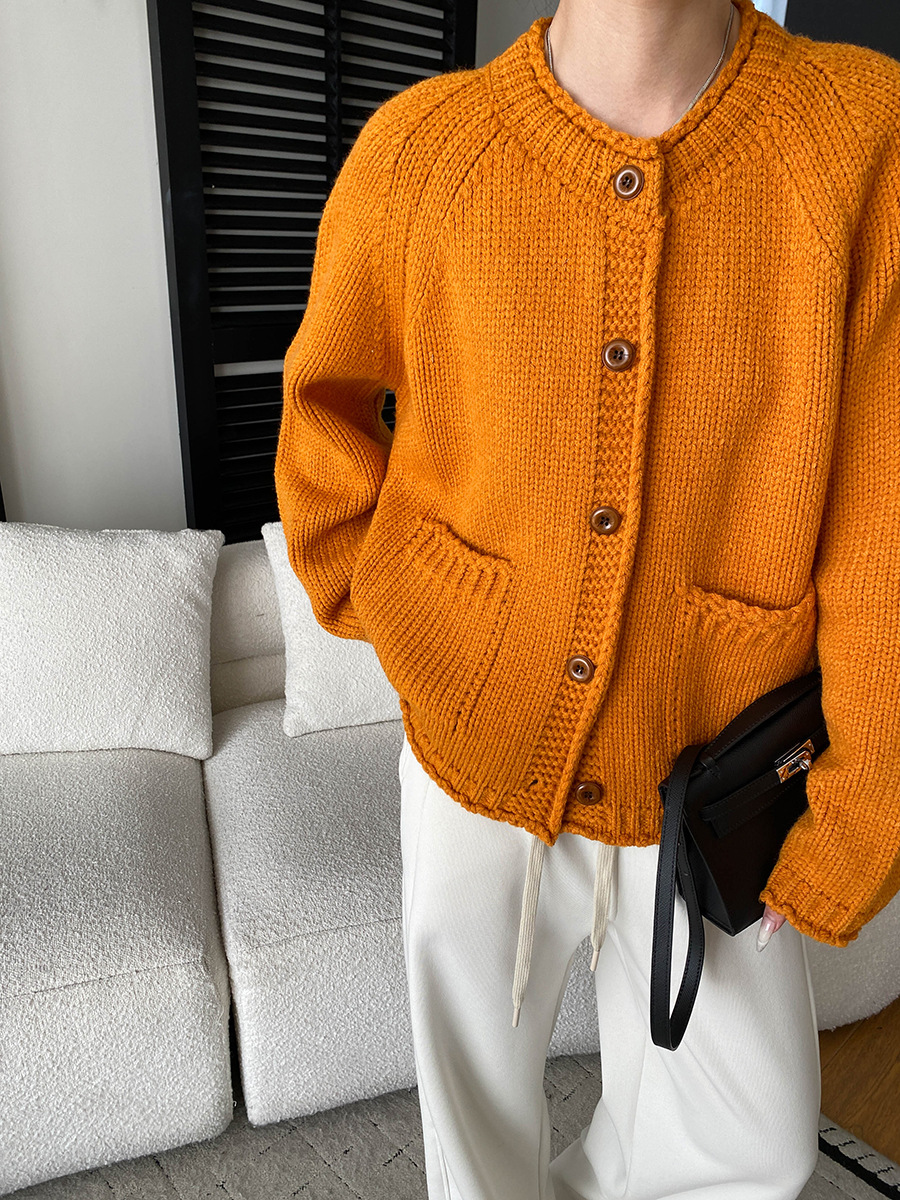 2025_10_29_11_26_24_IMG_2524.J