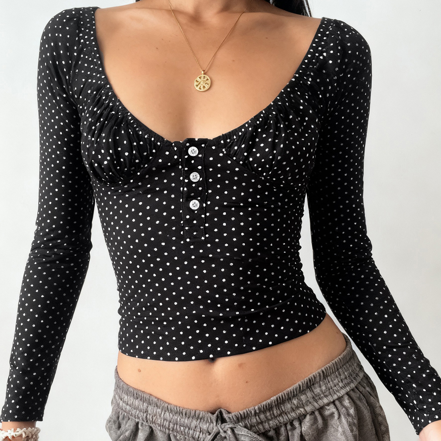 WIT44645外模图 (1)